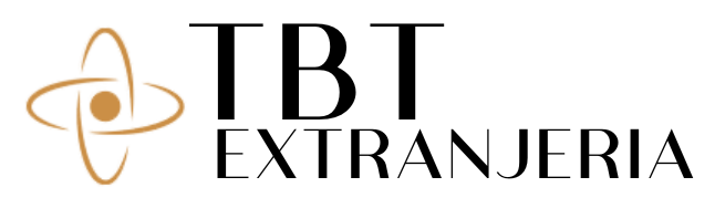 Logo de Alpha VIP Transfer reducido